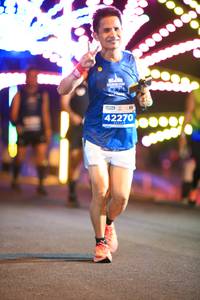 BIB: 42270
                            <button type="button" onclick="openModal(15320897)" class="btn btn-primary btn-sm float-right btn-popup" data-toggle="modal" data-target=".modal-high-quality">
                        <i class="fas fa-shopping-cart"></i> Add to Cart
                    </button>
                                            <button type="button" onclick="isThisMe(15320897, true)" class="btn btn-success btn-sm float-right btn-popup btn-isme hidden" data-toggle="tooltip" data-placement="bottom" title="นี่คือรูปของคุณใช่ไหม คลิกที่นี่เพื่อเอาเข้าอัลบั้ม">
                        <i class="fas fa-plus"></i> Add to album
                    </button>
                    <button type="button" onclick="isThisMe(15320897, false)" class="btn btn-warning btn-sm float-right btn-popup btn-isnotme hidden">
                        <i class="fas fa-ban"></i> Remove from album
                    </button>