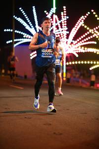 BIB: 40055
                            <button type="button" onclick="openModal(15000591)" class="btn btn-primary btn-sm float-right btn-popup" data-toggle="modal" data-target=".modal-high-quality">
                        <i class="fas fa-shopping-cart"></i> Add to Cart
                    </button>
                                            <button type="button" onclick="isThisMe(15000591, true)" class="btn btn-success btn-sm float-right btn-popup btn-isme hidden" data-toggle="tooltip" data-placement="bottom" title="นี่คือรูปของคุณใช่ไหม คลิกที่นี่เพื่อเอาเข้าอัลบั้ม">
                        <i class="fas fa-plus"></i> Add to album
                    </button>
                    <button type="button" onclick="isThisMe(15000591, false)" class="btn btn-warning btn-sm float-right btn-popup btn-isnotme hidden">
                        <i class="fas fa-ban"></i> Remove from album
                    </button>