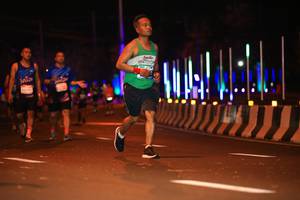 BIB: 
                            <button type="button" onclick="openModal(15369253)" class="btn btn-primary btn-sm float-right btn-popup" data-toggle="modal" data-target=".modal-high-quality">
                        <i class="fas fa-shopping-cart"></i> Add to Cart
                    </button>
                                            <button type="button" onclick="isThisMe(15369253, true)" class="btn btn-success btn-sm float-right btn-popup btn-isme hidden" data-toggle="tooltip" data-placement="bottom" title="นี่คือรูปของคุณใช่ไหม คลิกที่นี่เพื่อเอาเข้าอัลบั้ม">
                        <i class="fas fa-plus"></i> Add to album
                    </button>
                    <button type="button" onclick="isThisMe(15369253, false)" class="btn btn-warning btn-sm float-right btn-popup btn-isnotme hidden">
                        <i class="fas fa-ban"></i> Remove from album
                    </button>