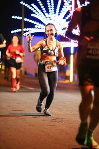 BIB: 404, 43135
                            <button type="button" onclick="openModal(15323008)" class="btn btn-primary btn-sm float-right btn-popup" data-toggle="modal" data-target=".modal-high-quality">
                        <i class="fas fa-shopping-cart"></i> Add to Cart
                    </button>
                                            <button type="button" onclick="isThisMe(15323008, true)" class="btn btn-success btn-sm float-right btn-popup btn-isme hidden" data-toggle="tooltip" data-placement="bottom" title="นี่คือรูปของคุณใช่ไหม คลิกที่นี่เพื่อเอาเข้าอัลบั้ม">
                        <i class="fas fa-plus"></i> Add to album
                    </button>
                    <button type="button" onclick="isThisMe(15323008, false)" class="btn btn-warning btn-sm float-right btn-popup btn-isnotme hidden">
                        <i class="fas fa-ban"></i> Remove from album
                    </button>