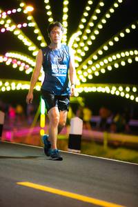 BIB: 40290
                            <button type="button" onclick="openModal(15764872)" class="btn btn-primary btn-sm float-right btn-popup" data-toggle="modal" data-target=".modal-high-quality">
                        <i class="fas fa-shopping-cart"></i> Add to Cart
                    </button>
                                            <button type="button" onclick="isThisMe(15764872, true)" class="btn btn-success btn-sm float-right btn-popup btn-isme hidden" data-toggle="tooltip" data-placement="bottom" title="นี่คือรูปของคุณใช่ไหม คลิกที่นี่เพื่อเอาเข้าอัลบั้ม">
                        <i class="fas fa-plus"></i> Add to album
                    </button>
                    <button type="button" onclick="isThisMe(15764872, false)" class="btn btn-warning btn-sm float-right btn-popup btn-isnotme hidden">
                        <i class="fas fa-ban"></i> Remove from album
                    </button>