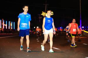 BIB: 47384
                            <button type="button" onclick="openModal(15772726)" class="btn btn-primary btn-sm float-right btn-popup" data-toggle="modal" data-target=".modal-high-quality">
                        <i class="fas fa-shopping-cart"></i> Add to Cart
                    </button>
                                            <button type="button" onclick="isThisMe(15772726, true)" class="btn btn-success btn-sm float-right btn-popup btn-isme hidden" data-toggle="tooltip" data-placement="bottom" title="นี่คือรูปของคุณใช่ไหม คลิกที่นี่เพื่อเอาเข้าอัลบั้ม">
                        <i class="fas fa-plus"></i> Add to album
                    </button>
                    <button type="button" onclick="isThisMe(15772726, false)" class="btn btn-warning btn-sm float-right btn-popup btn-isnotme hidden">
                        <i class="fas fa-ban"></i> Remove from album
                    </button>