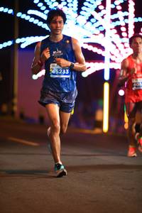 BIB: 45233
                            <button type="button" onclick="openModal(14777545)" class="btn btn-primary btn-sm float-right btn-popup" data-toggle="modal" data-target=".modal-high-quality">
                        <i class="fas fa-shopping-cart"></i> Add to Cart
                    </button>
                                            <button type="button" onclick="isThisMe(14777545, true)" class="btn btn-success btn-sm float-right btn-popup btn-isme hidden" data-toggle="tooltip" data-placement="bottom" title="นี่คือรูปของคุณใช่ไหม คลิกที่นี่เพื่อเอาเข้าอัลบั้ม">
                        <i class="fas fa-plus"></i> Add to album
                    </button>
                    <button type="button" onclick="isThisMe(14777545, false)" class="btn btn-warning btn-sm float-right btn-popup btn-isnotme hidden">
                        <i class="fas fa-ban"></i> Remove from album
                    </button>