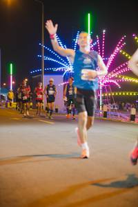 BIB: 
                            <button type="button" onclick="openModal(15722343)" class="btn btn-primary btn-sm float-right btn-popup" data-toggle="modal" data-target=".modal-high-quality">
                        <i class="fas fa-shopping-cart"></i> Add to Cart
                    </button>
                                            <button type="button" onclick="isThisMe(15722343, true)" class="btn btn-success btn-sm float-right btn-popup btn-isme hidden" data-toggle="tooltip" data-placement="bottom" title="นี่คือรูปของคุณใช่ไหม คลิกที่นี่เพื่อเอาเข้าอัลบั้ม">
                        <i class="fas fa-plus"></i> Add to album
                    </button>
                    <button type="button" onclick="isThisMe(15722343, false)" class="btn btn-warning btn-sm float-right btn-popup btn-isnotme hidden">
                        <i class="fas fa-ban"></i> Remove from album
                    </button>