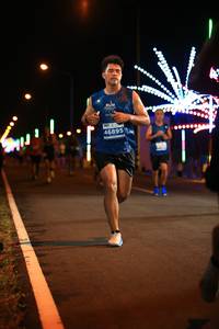 BIB: 46895
                            <button type="button" onclick="openModal(14995233)" class="btn btn-primary btn-sm float-right btn-popup" data-toggle="modal" data-target=".modal-high-quality">
                        <i class="fas fa-shopping-cart"></i> Add to Cart
                    </button>
                                            <button type="button" onclick="isThisMe(14995233, true)" class="btn btn-success btn-sm float-right btn-popup btn-isme hidden" data-toggle="tooltip" data-placement="bottom" title="นี่คือรูปของคุณใช่ไหม คลิกที่นี่เพื่อเอาเข้าอัลบั้ม">
                        <i class="fas fa-plus"></i> Add to album
                    </button>
                    <button type="button" onclick="isThisMe(14995233, false)" class="btn btn-warning btn-sm float-right btn-popup btn-isnotme hidden">
                        <i class="fas fa-ban"></i> Remove from album
                    </button>