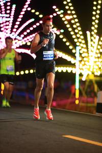 BIB: 40934
                            <button type="button" onclick="openModal(14763758)" class="btn btn-primary btn-sm float-right btn-popup" data-toggle="modal" data-target=".modal-high-quality">
                        <i class="fas fa-shopping-cart"></i> Add to Cart
                    </button>
                                            <button type="button" onclick="isThisMe(14763758, true)" class="btn btn-success btn-sm float-right btn-popup btn-isme hidden" data-toggle="tooltip" data-placement="bottom" title="นี่คือรูปของคุณใช่ไหม คลิกที่นี่เพื่อเอาเข้าอัลบั้ม">
                        <i class="fas fa-plus"></i> Add to album
                    </button>
                    <button type="button" onclick="isThisMe(14763758, false)" class="btn btn-warning btn-sm float-right btn-popup btn-isnotme hidden">
                        <i class="fas fa-ban"></i> Remove from album
                    </button>