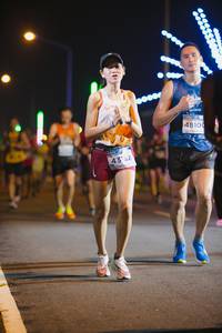 BIB: 
                            <button type="button" onclick="openModal(15721336)" class="btn btn-primary btn-sm float-right btn-popup" data-toggle="modal" data-target=".modal-high-quality">
                        <i class="fas fa-shopping-cart"></i> Add to Cart
                    </button>
                                            <button type="button" onclick="isThisMe(15721336, true)" class="btn btn-success btn-sm float-right btn-popup btn-isme hidden" data-toggle="tooltip" data-placement="bottom" title="นี่คือรูปของคุณใช่ไหม คลิกที่นี่เพื่อเอาเข้าอัลบั้ม">
                        <i class="fas fa-plus"></i> Add to album
                    </button>
                    <button type="button" onclick="isThisMe(15721336, false)" class="btn btn-warning btn-sm float-right btn-popup btn-isnotme hidden">
                        <i class="fas fa-ban"></i> Remove from album
                    </button>