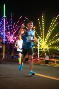 BIB: 
                            <button type="button" onclick="openModal(14966611)" class="btn btn-primary btn-sm float-right btn-popup" data-toggle="modal" data-target=".modal-high-quality">
                        <i class="fas fa-shopping-cart"></i> Add to Cart
                    </button>
                                            <button type="button" onclick="isThisMe(14966611, true)" class="btn btn-success btn-sm float-right btn-popup btn-isme hidden" data-toggle="tooltip" data-placement="bottom" title="นี่คือรูปของคุณใช่ไหม คลิกที่นี่เพื่อเอาเข้าอัลบั้ม">
                        <i class="fas fa-plus"></i> Add to album
                    </button>
                    <button type="button" onclick="isThisMe(14966611, false)" class="btn btn-warning btn-sm float-right btn-popup btn-isnotme hidden">
                        <i class="fas fa-ban"></i> Remove from album
                    </button>