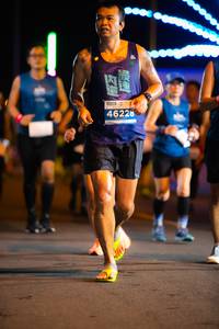 BIB: 46228
                            <button type="button" onclick="openModal(15765582)" class="btn btn-primary btn-sm float-right btn-popup" data-toggle="modal" data-target=".modal-high-quality">
                        <i class="fas fa-shopping-cart"></i> Add to Cart
                    </button>
                                            <button type="button" onclick="isThisMe(15765582, true)" class="btn btn-success btn-sm float-right btn-popup btn-isme hidden" data-toggle="tooltip" data-placement="bottom" title="นี่คือรูปของคุณใช่ไหม คลิกที่นี่เพื่อเอาเข้าอัลบั้ม">
                        <i class="fas fa-plus"></i> Add to album
                    </button>
                    <button type="button" onclick="isThisMe(15765582, false)" class="btn btn-warning btn-sm float-right btn-popup btn-isnotme hidden">
                        <i class="fas fa-ban"></i> Remove from album
                    </button>