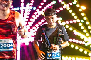 BIB: 2004, 46434
                            <button type="button" onclick="openModal(15870400)" class="btn btn-primary btn-sm float-right btn-popup" data-toggle="modal" data-target=".modal-high-quality">
                        <i class="fas fa-shopping-cart"></i> Add to Cart
                    </button>
                                            <button type="button" onclick="isThisMe(15870400, true)" class="btn btn-success btn-sm float-right btn-popup btn-isme hidden" data-toggle="tooltip" data-placement="bottom" title="นี่คือรูปของคุณใช่ไหม คลิกที่นี่เพื่อเอาเข้าอัลบั้ม">
                        <i class="fas fa-plus"></i> Add to album
                    </button>
                    <button type="button" onclick="isThisMe(15870400, false)" class="btn btn-warning btn-sm float-right btn-popup btn-isnotme hidden">
                        <i class="fas fa-ban"></i> Remove from album
                    </button>