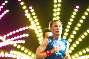 BIB: 
                            <button type="button" onclick="openModal(15868960)" class="btn btn-primary btn-sm float-right btn-popup" data-toggle="modal" data-target=".modal-high-quality">
                        <i class="fas fa-shopping-cart"></i> Add to Cart
                    </button>
                                            <button type="button" onclick="isThisMe(15868960, true)" class="btn btn-success btn-sm float-right btn-popup btn-isme hidden" data-toggle="tooltip" data-placement="bottom" title="นี่คือรูปของคุณใช่ไหม คลิกที่นี่เพื่อเอาเข้าอัลบั้ม">
                        <i class="fas fa-plus"></i> Add to album
                    </button>
                    <button type="button" onclick="isThisMe(15868960, false)" class="btn btn-warning btn-sm float-right btn-popup btn-isnotme hidden">
                        <i class="fas fa-ban"></i> Remove from album
                    </button>