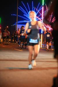 BIB: 
                            <button type="button" onclick="openModal(15326095)" class="btn btn-primary btn-sm float-right btn-popup" data-toggle="modal" data-target=".modal-high-quality">
                        <i class="fas fa-shopping-cart"></i> Add to Cart
                    </button>
                                            <button type="button" onclick="isThisMe(15326095, true)" class="btn btn-success btn-sm float-right btn-popup btn-isme hidden" data-toggle="tooltip" data-placement="bottom" title="นี่คือรูปของคุณใช่ไหม คลิกที่นี่เพื่อเอาเข้าอัลบั้ม">
                        <i class="fas fa-plus"></i> Add to album
                    </button>
                    <button type="button" onclick="isThisMe(15326095, false)" class="btn btn-warning btn-sm float-right btn-popup btn-isnotme hidden">
                        <i class="fas fa-ban"></i> Remove from album
                    </button>