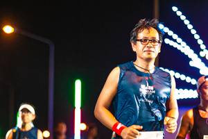 BIB: 
                            <button type="button" onclick="openModal(15871254)" class="btn btn-primary btn-sm float-right btn-popup" data-toggle="modal" data-target=".modal-high-quality">
                        <i class="fas fa-shopping-cart"></i> Add to Cart
                    </button>
                                            <button type="button" onclick="isThisMe(15871254, true)" class="btn btn-success btn-sm float-right btn-popup btn-isme hidden" data-toggle="tooltip" data-placement="bottom" title="นี่คือรูปของคุณใช่ไหม คลิกที่นี่เพื่อเอาเข้าอัลบั้ม">
                        <i class="fas fa-plus"></i> Add to album
                    </button>
                    <button type="button" onclick="isThisMe(15871254, false)" class="btn btn-warning btn-sm float-right btn-popup btn-isnotme hidden">
                        <i class="fas fa-ban"></i> Remove from album
                    </button>