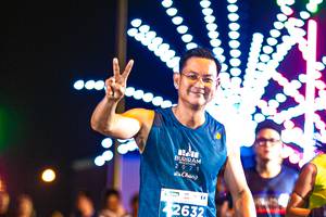 BIB: 2021, 2632
                            <button type="button" onclick="openModal(15870240)" class="btn btn-primary btn-sm float-right btn-popup" data-toggle="modal" data-target=".modal-high-quality">
                        <i class="fas fa-shopping-cart"></i> Add to Cart
                    </button>
                                            <button type="button" onclick="isThisMe(15870240, true)" class="btn btn-success btn-sm float-right btn-popup btn-isme hidden" data-toggle="tooltip" data-placement="bottom" title="นี่คือรูปของคุณใช่ไหม คลิกที่นี่เพื่อเอาเข้าอัลบั้ม">
                        <i class="fas fa-plus"></i> Add to album
                    </button>
                    <button type="button" onclick="isThisMe(15870240, false)" class="btn btn-warning btn-sm float-right btn-popup btn-isnotme hidden">
                        <i class="fas fa-ban"></i> Remove from album
                    </button>