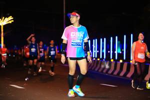 BIB: 46779, 25465
                            <button type="button" onclick="openModal(15773110)" class="btn btn-primary btn-sm float-right btn-popup" data-toggle="modal" data-target=".modal-high-quality">
                        <i class="fas fa-shopping-cart"></i> Add to Cart
                    </button>
                                            <button type="button" onclick="isThisMe(15773110, true)" class="btn btn-success btn-sm float-right btn-popup btn-isme hidden" data-toggle="tooltip" data-placement="bottom" title="นี่คือรูปของคุณใช่ไหม คลิกที่นี่เพื่อเอาเข้าอัลบั้ม">
                        <i class="fas fa-plus"></i> Add to album
                    </button>
                    <button type="button" onclick="isThisMe(15773110, false)" class="btn btn-warning btn-sm float-right btn-popup btn-isnotme hidden">
                        <i class="fas fa-ban"></i> Remove from album
                    </button>