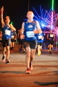 BIB: 
                            <button type="button" onclick="openModal(15311861)" class="btn btn-primary btn-sm float-right btn-popup" data-toggle="modal" data-target=".modal-high-quality">
                        <i class="fas fa-shopping-cart"></i> Add to Cart
                    </button>
                                            <button type="button" onclick="isThisMe(15311861, true)" class="btn btn-success btn-sm float-right btn-popup btn-isme hidden" data-toggle="tooltip" data-placement="bottom" title="นี่คือรูปของคุณใช่ไหม คลิกที่นี่เพื่อเอาเข้าอัลบั้ม">
                        <i class="fas fa-plus"></i> Add to album
                    </button>
                    <button type="button" onclick="isThisMe(15311861, false)" class="btn btn-warning btn-sm float-right btn-popup btn-isnotme hidden">
                        <i class="fas fa-ban"></i> Remove from album
                    </button>