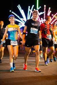 BIB: 45612, 4648, 47647
                            <button type="button" onclick="openModal(15766324)" class="btn btn-primary btn-sm float-right btn-popup" data-toggle="modal" data-target=".modal-high-quality">
                        <i class="fas fa-shopping-cart"></i> Add to Cart
                    </button>
                                            <button type="button" onclick="isThisMe(15766324, true)" class="btn btn-success btn-sm float-right btn-popup btn-isme hidden" data-toggle="tooltip" data-placement="bottom" title="นี่คือรูปของคุณใช่ไหม คลิกที่นี่เพื่อเอาเข้าอัลบั้ม">
                        <i class="fas fa-plus"></i> Add to album
                    </button>
                    <button type="button" onclick="isThisMe(15766324, false)" class="btn btn-warning btn-sm float-right btn-popup btn-isnotme hidden">
                        <i class="fas fa-ban"></i> Remove from album
                    </button>