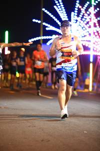 BIB: 
                            <button type="button" onclick="openModal(15211723)" class="btn btn-primary btn-sm float-right btn-popup" data-toggle="modal" data-target=".modal-high-quality">
                        <i class="fas fa-shopping-cart"></i> Add to Cart
                    </button>
                                            <button type="button" onclick="isThisMe(15211723, true)" class="btn btn-success btn-sm float-right btn-popup btn-isme hidden" data-toggle="tooltip" data-placement="bottom" title="นี่คือรูปของคุณใช่ไหม คลิกที่นี่เพื่อเอาเข้าอัลบั้ม">
                        <i class="fas fa-plus"></i> Add to album
                    </button>
                    <button type="button" onclick="isThisMe(15211723, false)" class="btn btn-warning btn-sm float-right btn-popup btn-isnotme hidden">
                        <i class="fas fa-ban"></i> Remove from album
                    </button>