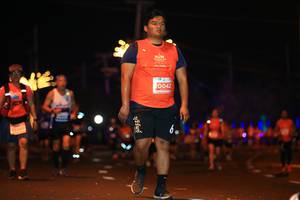 BIB: 20042
                            <button type="button" onclick="openModal(15362008)" class="btn btn-primary btn-sm float-right btn-popup" data-toggle="modal" data-target=".modal-high-quality">
                        <i class="fas fa-shopping-cart"></i> Add to Cart
                    </button>
                                            <button type="button" onclick="isThisMe(15362008, true)" class="btn btn-success btn-sm float-right btn-popup btn-isme hidden" data-toggle="tooltip" data-placement="bottom" title="นี่คือรูปของคุณใช่ไหม คลิกที่นี่เพื่อเอาเข้าอัลบั้ม">
                        <i class="fas fa-plus"></i> Add to album
                    </button>
                    <button type="button" onclick="isThisMe(15362008, false)" class="btn btn-warning btn-sm float-right btn-popup btn-isnotme hidden">
                        <i class="fas fa-ban"></i> Remove from album
                    </button>
