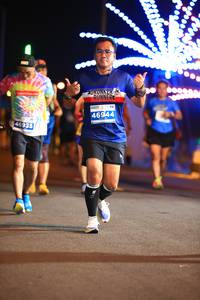 BIB: 46944, 146935
                            <button type="button" onclick="openModal(15200013)" class="btn btn-primary btn-sm float-right btn-popup" data-toggle="modal" data-target=".modal-high-quality">
                        <i class="fas fa-shopping-cart"></i> Add to Cart
                    </button>
                                            <button type="button" onclick="isThisMe(15200013, true)" class="btn btn-success btn-sm float-right btn-popup btn-isme hidden" data-toggle="tooltip" data-placement="bottom" title="นี่คือรูปของคุณใช่ไหม คลิกที่นี่เพื่อเอาเข้าอัลบั้ม">
                        <i class="fas fa-plus"></i> Add to album
                    </button>
                    <button type="button" onclick="isThisMe(15200013, false)" class="btn btn-warning btn-sm float-right btn-popup btn-isnotme hidden">
                        <i class="fas fa-ban"></i> Remove from album
                    </button>