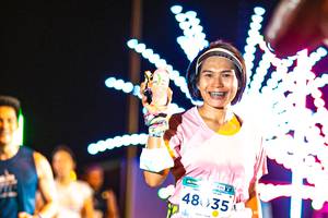 BIB: 
                            <button type="button" onclick="openModal(15870982)" class="btn btn-primary btn-sm float-right btn-popup" data-toggle="modal" data-target=".modal-high-quality">
                        <i class="fas fa-shopping-cart"></i> Add to Cart
                    </button>
                                            <button type="button" onclick="isThisMe(15870982, true)" class="btn btn-success btn-sm float-right btn-popup btn-isme hidden" data-toggle="tooltip" data-placement="bottom" title="นี่คือรูปของคุณใช่ไหม คลิกที่นี่เพื่อเอาเข้าอัลบั้ม">
                        <i class="fas fa-plus"></i> Add to album
                    </button>
                    <button type="button" onclick="isThisMe(15870982, false)" class="btn btn-warning btn-sm float-right btn-popup btn-isnotme hidden">
                        <i class="fas fa-ban"></i> Remove from album
                    </button>