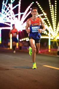 BIB: 46839
                            <button type="button" onclick="openModal(14757610)" class="btn btn-primary btn-sm float-right btn-popup" data-toggle="modal" data-target=".modal-high-quality">
                        <i class="fas fa-shopping-cart"></i> Add to Cart
                    </button>
                                            <button type="button" onclick="isThisMe(14757610, true)" class="btn btn-success btn-sm float-right btn-popup btn-isme hidden" data-toggle="tooltip" data-placement="bottom" title="นี่คือรูปของคุณใช่ไหม คลิกที่นี่เพื่อเอาเข้าอัลบั้ม">
                        <i class="fas fa-plus"></i> Add to album
                    </button>
                    <button type="button" onclick="isThisMe(14757610, false)" class="btn btn-warning btn-sm float-right btn-popup btn-isnotme hidden">
                        <i class="fas fa-ban"></i> Remove from album
                    </button>