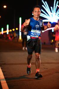 BIB: 42377
                            <button type="button" onclick="openModal(15000244)" class="btn btn-primary btn-sm float-right btn-popup" data-toggle="modal" data-target=".modal-high-quality">
                        <i class="fas fa-shopping-cart"></i> Add to Cart
                    </button>
                                            <button type="button" onclick="isThisMe(15000244, true)" class="btn btn-success btn-sm float-right btn-popup btn-isme hidden" data-toggle="tooltip" data-placement="bottom" title="นี่คือรูปของคุณใช่ไหม คลิกที่นี่เพื่อเอาเข้าอัลบั้ม">
                        <i class="fas fa-plus"></i> Add to album
                    </button>
                    <button type="button" onclick="isThisMe(15000244, false)" class="btn btn-warning btn-sm float-right btn-popup btn-isnotme hidden">
                        <i class="fas fa-ban"></i> Remove from album
                    </button>