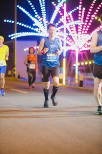 BIB: 42033
                            <button type="button" onclick="openModal(15721546)" class="btn btn-primary btn-sm float-right btn-popup" data-toggle="modal" data-target=".modal-high-quality">
                        <i class="fas fa-shopping-cart"></i> Add to Cart
                    </button>
                                            <button type="button" onclick="isThisMe(15721546, true)" class="btn btn-success btn-sm float-right btn-popup btn-isme hidden" data-toggle="tooltip" data-placement="bottom" title="นี่คือรูปของคุณใช่ไหม คลิกที่นี่เพื่อเอาเข้าอัลบั้ม">
                        <i class="fas fa-plus"></i> Add to album
                    </button>
                    <button type="button" onclick="isThisMe(15721546, false)" class="btn btn-warning btn-sm float-right btn-popup btn-isnotme hidden">
                        <i class="fas fa-ban"></i> Remove from album
                    </button>