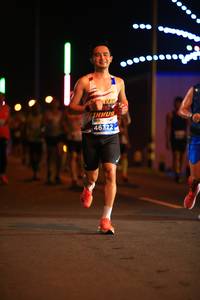 BIB: 46322
                            <button type="button" onclick="openModal(15016730)" class="btn btn-primary btn-sm float-right btn-popup" data-toggle="modal" data-target=".modal-high-quality">
                        <i class="fas fa-shopping-cart"></i> Add to Cart
                    </button>
                                            <button type="button" onclick="isThisMe(15016730, true)" class="btn btn-success btn-sm float-right btn-popup btn-isme hidden" data-toggle="tooltip" data-placement="bottom" title="นี่คือรูปของคุณใช่ไหม คลิกที่นี่เพื่อเอาเข้าอัลบั้ม">
                        <i class="fas fa-plus"></i> Add to album
                    </button>
                    <button type="button" onclick="isThisMe(15016730, false)" class="btn btn-warning btn-sm float-right btn-popup btn-isnotme hidden">
                        <i class="fas fa-ban"></i> Remove from album
                    </button>