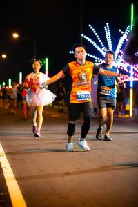 BIB: 46145, 42570
                            <button type="button" onclick="openModal(15766009)" class="btn btn-primary btn-sm float-right btn-popup" data-toggle="modal" data-target=".modal-high-quality">
                        <i class="fas fa-shopping-cart"></i> Add to Cart
                    </button>
                                            <button type="button" onclick="isThisMe(15766009, true)" class="btn btn-success btn-sm float-right btn-popup btn-isme hidden" data-toggle="tooltip" data-placement="bottom" title="นี่คือรูปของคุณใช่ไหม คลิกที่นี่เพื่อเอาเข้าอัลบั้ม">
                        <i class="fas fa-plus"></i> Add to album
                    </button>
                    <button type="button" onclick="isThisMe(15766009, false)" class="btn btn-warning btn-sm float-right btn-popup btn-isnotme hidden">
                        <i class="fas fa-ban"></i> Remove from album
                    </button>