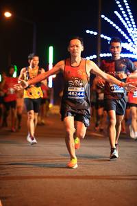 BIB: 469, 46244
                            <button type="button" onclick="openModal(15055941)" class="btn btn-primary btn-sm float-right btn-popup" data-toggle="modal" data-target=".modal-high-quality">
                        <i class="fas fa-shopping-cart"></i> Add to Cart
                    </button>
                                            <button type="button" onclick="isThisMe(15055941, true)" class="btn btn-success btn-sm float-right btn-popup btn-isme hidden" data-toggle="tooltip" data-placement="bottom" title="นี่คือรูปของคุณใช่ไหม คลิกที่นี่เพื่อเอาเข้าอัลบั้ม">
                        <i class="fas fa-plus"></i> Add to album
                    </button>
                    <button type="button" onclick="isThisMe(15055941, false)" class="btn btn-warning btn-sm float-right btn-popup btn-isnotme hidden">
                        <i class="fas fa-ban"></i> Remove from album
                    </button>