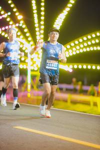 BIB: 45992
                            <button type="button" onclick="openModal(15722152)" class="btn btn-primary btn-sm float-right btn-popup" data-toggle="modal" data-target=".modal-high-quality">
                        <i class="fas fa-shopping-cart"></i> Add to Cart
                    </button>
                                            <button type="button" onclick="isThisMe(15722152, true)" class="btn btn-success btn-sm float-right btn-popup btn-isme hidden" data-toggle="tooltip" data-placement="bottom" title="นี่คือรูปของคุณใช่ไหม คลิกที่นี่เพื่อเอาเข้าอัลบั้ม">
                        <i class="fas fa-plus"></i> Add to album
                    </button>
                    <button type="button" onclick="isThisMe(15722152, false)" class="btn btn-warning btn-sm float-right btn-popup btn-isnotme hidden">
                        <i class="fas fa-ban"></i> Remove from album
                    </button>