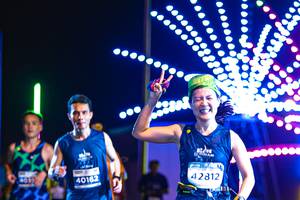 BIB: 42812, 40162
                            <button type="button" onclick="openModal(15869259)" class="btn btn-primary btn-sm float-right btn-popup" data-toggle="modal" data-target=".modal-high-quality">
                        <i class="fas fa-shopping-cart"></i> Add to Cart
                    </button>
                                            <button type="button" onclick="isThisMe(15869259, true)" class="btn btn-success btn-sm float-right btn-popup btn-isme hidden" data-toggle="tooltip" data-placement="bottom" title="นี่คือรูปของคุณใช่ไหม คลิกที่นี่เพื่อเอาเข้าอัลบั้ม">
                        <i class="fas fa-plus"></i> Add to album
                    </button>
                    <button type="button" onclick="isThisMe(15869259, false)" class="btn btn-warning btn-sm float-right btn-popup btn-isnotme hidden">
                        <i class="fas fa-ban"></i> Remove from album
                    </button>