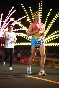 BIB: 42497, 47706
                            <button type="button" onclick="openModal(14978831)" class="btn btn-primary btn-sm float-right btn-popup" data-toggle="modal" data-target=".modal-high-quality">
                        <i class="fas fa-shopping-cart"></i> Add to Cart
                    </button>
                                            <button type="button" onclick="isThisMe(14978831, true)" class="btn btn-success btn-sm float-right btn-popup btn-isme hidden" data-toggle="tooltip" data-placement="bottom" title="นี่คือรูปของคุณใช่ไหม คลิกที่นี่เพื่อเอาเข้าอัลบั้ม">
                        <i class="fas fa-plus"></i> Add to album
                    </button>
                    <button type="button" onclick="isThisMe(14978831, false)" class="btn btn-warning btn-sm float-right btn-popup btn-isnotme hidden">
                        <i class="fas fa-ban"></i> Remove from album
                    </button>