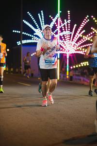 BIB: 41777
                            <button type="button" onclick="openModal(15721062)" class="btn btn-primary btn-sm float-right btn-popup" data-toggle="modal" data-target=".modal-high-quality">
                        <i class="fas fa-shopping-cart"></i> Add to Cart
                    </button>
                                            <button type="button" onclick="isThisMe(15721062, true)" class="btn btn-success btn-sm float-right btn-popup btn-isme hidden" data-toggle="tooltip" data-placement="bottom" title="นี่คือรูปของคุณใช่ไหม คลิกที่นี่เพื่อเอาเข้าอัลบั้ม">
                        <i class="fas fa-plus"></i> Add to album
                    </button>
                    <button type="button" onclick="isThisMe(15721062, false)" class="btn btn-warning btn-sm float-right btn-popup btn-isnotme hidden">
                        <i class="fas fa-ban"></i> Remove from album
                    </button>