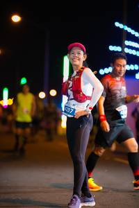 BIB: 000, 42317
                            <button type="button" onclick="openModal(15766287)" class="btn btn-primary btn-sm float-right btn-popup" data-toggle="modal" data-target=".modal-high-quality">
                        <i class="fas fa-shopping-cart"></i> Add to Cart
                    </button>
                                            <button type="button" onclick="isThisMe(15766287, true)" class="btn btn-success btn-sm float-right btn-popup btn-isme hidden" data-toggle="tooltip" data-placement="bottom" title="นี่คือรูปของคุณใช่ไหม คลิกที่นี่เพื่อเอาเข้าอัลบั้ม">
                        <i class="fas fa-plus"></i> Add to album
                    </button>
                    <button type="button" onclick="isThisMe(15766287, false)" class="btn btn-warning btn-sm float-right btn-popup btn-isnotme hidden">
                        <i class="fas fa-ban"></i> Remove from album
                    </button>