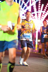 BIB: 40377
                            <button type="button" onclick="openModal(15325664)" class="btn btn-primary btn-sm float-right btn-popup" data-toggle="modal" data-target=".modal-high-quality">
                        <i class="fas fa-shopping-cart"></i> Add to Cart
                    </button>
                                            <button type="button" onclick="isThisMe(15325664, true)" class="btn btn-success btn-sm float-right btn-popup btn-isme hidden" data-toggle="tooltip" data-placement="bottom" title="นี่คือรูปของคุณใช่ไหม คลิกที่นี่เพื่อเอาเข้าอัลบั้ม">
                        <i class="fas fa-plus"></i> Add to album
                    </button>
                    <button type="button" onclick="isThisMe(15325664, false)" class="btn btn-warning btn-sm float-right btn-popup btn-isnotme hidden">
                        <i class="fas fa-ban"></i> Remove from album
                    </button>