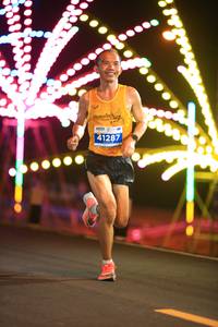 BIB: 41287
                            <button type="button" onclick="openModal(14733127)" class="btn btn-primary btn-sm float-right btn-popup" data-toggle="modal" data-target=".modal-high-quality">
                        <i class="fas fa-shopping-cart"></i> Add to Cart
                    </button>
                                            <button type="button" onclick="isThisMe(14733127, true)" class="btn btn-success btn-sm float-right btn-popup btn-isme hidden" data-toggle="tooltip" data-placement="bottom" title="นี่คือรูปของคุณใช่ไหม คลิกที่นี่เพื่อเอาเข้าอัลบั้ม">
                        <i class="fas fa-plus"></i> Add to album
                    </button>
                    <button type="button" onclick="isThisMe(14733127, false)" class="btn btn-warning btn-sm float-right btn-popup btn-isnotme hidden">
                        <i class="fas fa-ban"></i> Remove from album
                    </button>