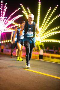 BIB: 46627
                            <button type="button" onclick="openModal(15763728)" class="btn btn-primary btn-sm float-right btn-popup" data-toggle="modal" data-target=".modal-high-quality">
                        <i class="fas fa-shopping-cart"></i> Add to Cart
                    </button>
                                            <button type="button" onclick="isThisMe(15763728, true)" class="btn btn-success btn-sm float-right btn-popup btn-isme hidden" data-toggle="tooltip" data-placement="bottom" title="นี่คือรูปของคุณใช่ไหม คลิกที่นี่เพื่อเอาเข้าอัลบั้ม">
                        <i class="fas fa-plus"></i> Add to album
                    </button>
                    <button type="button" onclick="isThisMe(15763728, false)" class="btn btn-warning btn-sm float-right btn-popup btn-isnotme hidden">
                        <i class="fas fa-ban"></i> Remove from album
                    </button>