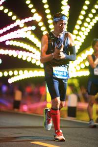 BIB: 45269
                            <button type="button" onclick="openModal(15053161)" class="btn btn-primary btn-sm float-right btn-popup" data-toggle="modal" data-target=".modal-high-quality">
                        <i class="fas fa-shopping-cart"></i> Add to Cart
                    </button>
                                            <button type="button" onclick="isThisMe(15053161, true)" class="btn btn-success btn-sm float-right btn-popup btn-isme hidden" data-toggle="tooltip" data-placement="bottom" title="นี่คือรูปของคุณใช่ไหม คลิกที่นี่เพื่อเอาเข้าอัลบั้ม">
                        <i class="fas fa-plus"></i> Add to album
                    </button>
                    <button type="button" onclick="isThisMe(15053161, false)" class="btn btn-warning btn-sm float-right btn-popup btn-isnotme hidden">
                        <i class="fas fa-ban"></i> Remove from album
                    </button>