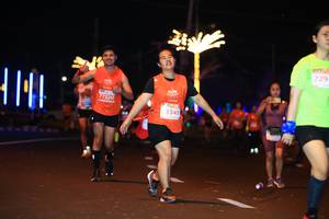 BIB: 229, 77220, 3345
                            <button type="button" onclick="openModal(15359053)" class="btn btn-primary btn-sm float-right btn-popup" data-toggle="modal" data-target=".modal-high-quality">
                        <i class="fas fa-shopping-cart"></i> Add to Cart
                    </button>
                                            <button type="button" onclick="isThisMe(15359053, true)" class="btn btn-success btn-sm float-right btn-popup btn-isme hidden" data-toggle="tooltip" data-placement="bottom" title="นี่คือรูปของคุณใช่ไหม คลิกที่นี่เพื่อเอาเข้าอัลบั้ม">
                        <i class="fas fa-plus"></i> Add to album
                    </button>
                    <button type="button" onclick="isThisMe(15359053, false)" class="btn btn-warning btn-sm float-right btn-popup btn-isnotme hidden">
                        <i class="fas fa-ban"></i> Remove from album
                    </button>