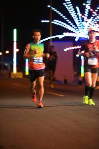 BIB: 407
                            <button type="button" onclick="openModal(14957478)" class="btn btn-primary btn-sm float-right btn-popup" data-toggle="modal" data-target=".modal-high-quality">
                        <i class="fas fa-shopping-cart"></i> Add to Cart
                    </button>
                                            <button type="button" onclick="isThisMe(14957478, true)" class="btn btn-success btn-sm float-right btn-popup btn-isme hidden" data-toggle="tooltip" data-placement="bottom" title="นี่คือรูปของคุณใช่ไหม คลิกที่นี่เพื่อเอาเข้าอัลบั้ม">
                        <i class="fas fa-plus"></i> Add to album
                    </button>
                    <button type="button" onclick="isThisMe(14957478, false)" class="btn btn-warning btn-sm float-right btn-popup btn-isnotme hidden">
                        <i class="fas fa-ban"></i> Remove from album
                    </button>