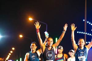 BIB: 9140
                            <button type="button" onclick="openModal(15871128)" class="btn btn-primary btn-sm float-right btn-popup" data-toggle="modal" data-target=".modal-high-quality">
                        <i class="fas fa-shopping-cart"></i> Add to Cart
                    </button>
                                            <button type="button" onclick="isThisMe(15871128, true)" class="btn btn-success btn-sm float-right btn-popup btn-isme hidden" data-toggle="tooltip" data-placement="bottom" title="นี่คือรูปของคุณใช่ไหม คลิกที่นี่เพื่อเอาเข้าอัลบั้ม">
                        <i class="fas fa-plus"></i> Add to album
                    </button>
                    <button type="button" onclick="isThisMe(15871128, false)" class="btn btn-warning btn-sm float-right btn-popup btn-isnotme hidden">
                        <i class="fas fa-ban"></i> Remove from album
                    </button>