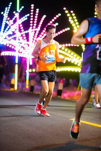 BIB: 3435
                            <button type="button" onclick="openModal(15765035)" class="btn btn-primary btn-sm float-right btn-popup" data-toggle="modal" data-target=".modal-high-quality">
                        <i class="fas fa-shopping-cart"></i> Add to Cart
                    </button>
                                            <button type="button" onclick="isThisMe(15765035, true)" class="btn btn-success btn-sm float-right btn-popup btn-isme hidden" data-toggle="tooltip" data-placement="bottom" title="นี่คือรูปของคุณใช่ไหม คลิกที่นี่เพื่อเอาเข้าอัลบั้ม">
                        <i class="fas fa-plus"></i> Add to album
                    </button>
                    <button type="button" onclick="isThisMe(15765035, false)" class="btn btn-warning btn-sm float-right btn-popup btn-isnotme hidden">
                        <i class="fas fa-ban"></i> Remove from album
                    </button>