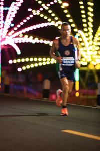 BIB: 
                            <button type="button" onclick="openModal(14780647)" class="btn btn-primary btn-sm float-right btn-popup" data-toggle="modal" data-target=".modal-high-quality">
                        <i class="fas fa-shopping-cart"></i> Add to Cart
                    </button>
                                            <button type="button" onclick="isThisMe(14780647, true)" class="btn btn-success btn-sm float-right btn-popup btn-isme hidden" data-toggle="tooltip" data-placement="bottom" title="นี่คือรูปของคุณใช่ไหม คลิกที่นี่เพื่อเอาเข้าอัลบั้ม">
                        <i class="fas fa-plus"></i> Add to album
                    </button>
                    <button type="button" onclick="isThisMe(14780647, false)" class="btn btn-warning btn-sm float-right btn-popup btn-isnotme hidden">
                        <i class="fas fa-ban"></i> Remove from album
                    </button>