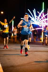 BIB: 45899
                            <button type="button" onclick="openModal(15763727)" class="btn btn-primary btn-sm float-right btn-popup" data-toggle="modal" data-target=".modal-high-quality">
                        <i class="fas fa-shopping-cart"></i> Add to Cart
                    </button>
                                            <button type="button" onclick="isThisMe(15763727, true)" class="btn btn-success btn-sm float-right btn-popup btn-isme hidden" data-toggle="tooltip" data-placement="bottom" title="นี่คือรูปของคุณใช่ไหม คลิกที่นี่เพื่อเอาเข้าอัลบั้ม">
                        <i class="fas fa-plus"></i> Add to album
                    </button>
                    <button type="button" onclick="isThisMe(15763727, false)" class="btn btn-warning btn-sm float-right btn-popup btn-isnotme hidden">
                        <i class="fas fa-ban"></i> Remove from album
                    </button>