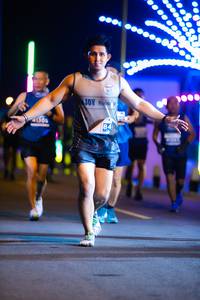 BIB: 41305
                            <button type="button" onclick="openModal(15763437)" class="btn btn-primary btn-sm float-right btn-popup" data-toggle="modal" data-target=".modal-high-quality">
                        <i class="fas fa-shopping-cart"></i> Add to Cart
                    </button>
                                            <button type="button" onclick="isThisMe(15763437, true)" class="btn btn-success btn-sm float-right btn-popup btn-isme hidden" data-toggle="tooltip" data-placement="bottom" title="นี่คือรูปของคุณใช่ไหม คลิกที่นี่เพื่อเอาเข้าอัลบั้ม">
                        <i class="fas fa-plus"></i> Add to album
                    </button>
                    <button type="button" onclick="isThisMe(15763437, false)" class="btn btn-warning btn-sm float-right btn-popup btn-isnotme hidden">
                        <i class="fas fa-ban"></i> Remove from album
                    </button>