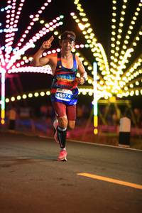 BIB: 45574
                            <button type="button" onclick="openModal(14961751)" class="btn btn-primary btn-sm float-right btn-popup" data-toggle="modal" data-target=".modal-high-quality">
                        <i class="fas fa-shopping-cart"></i> Add to Cart
                    </button>
                                            <button type="button" onclick="isThisMe(14961751, true)" class="btn btn-success btn-sm float-right btn-popup btn-isme hidden" data-toggle="tooltip" data-placement="bottom" title="นี่คือรูปของคุณใช่ไหม คลิกที่นี่เพื่อเอาเข้าอัลบั้ม">
                        <i class="fas fa-plus"></i> Add to album
                    </button>
                    <button type="button" onclick="isThisMe(14961751, false)" class="btn btn-warning btn-sm float-right btn-popup btn-isnotme hidden">
                        <i class="fas fa-ban"></i> Remove from album
                    </button>