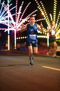 BIB: 46552
                            <button type="button" onclick="openModal(14781847)" class="btn btn-primary btn-sm float-right btn-popup" data-toggle="modal" data-target=".modal-high-quality">
                        <i class="fas fa-shopping-cart"></i> Add to Cart
                    </button>
                                            <button type="button" onclick="isThisMe(14781847, true)" class="btn btn-success btn-sm float-right btn-popup btn-isme hidden" data-toggle="tooltip" data-placement="bottom" title="นี่คือรูปของคุณใช่ไหม คลิกที่นี่เพื่อเอาเข้าอัลบั้ม">
                        <i class="fas fa-plus"></i> Add to album
                    </button>
                    <button type="button" onclick="isThisMe(14781847, false)" class="btn btn-warning btn-sm float-right btn-popup btn-isnotme hidden">
                        <i class="fas fa-ban"></i> Remove from album
                    </button>