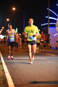 BIB: 2018, 40915, 41354
                            <button type="button" onclick="openModal(15225146)" class="btn btn-primary btn-sm float-right btn-popup" data-toggle="modal" data-target=".modal-high-quality">
                        <i class="fas fa-shopping-cart"></i> Add to Cart
                    </button>
                                            <button type="button" onclick="isThisMe(15225146, true)" class="btn btn-success btn-sm float-right btn-popup btn-isme hidden" data-toggle="tooltip" data-placement="bottom" title="นี่คือรูปของคุณใช่ไหม คลิกที่นี่เพื่อเอาเข้าอัลบั้ม">
                        <i class="fas fa-plus"></i> Add to album
                    </button>
                    <button type="button" onclick="isThisMe(15225146, false)" class="btn btn-warning btn-sm float-right btn-popup btn-isnotme hidden">
                        <i class="fas fa-ban"></i> Remove from album
                    </button>